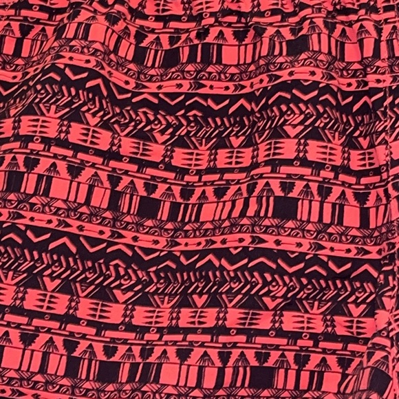 Patagonia Nylon Shorts - Picture 3 of 8